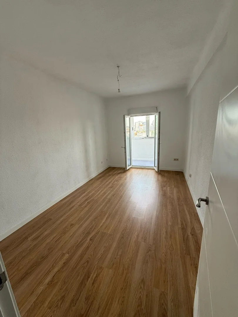 Piso en Virgen de Lourdes, 20, Concepción - Foto 34