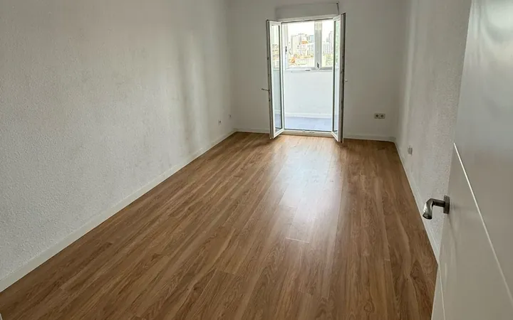 Piso en Virgen de Lourdes, 20, Concepción - Foto 34