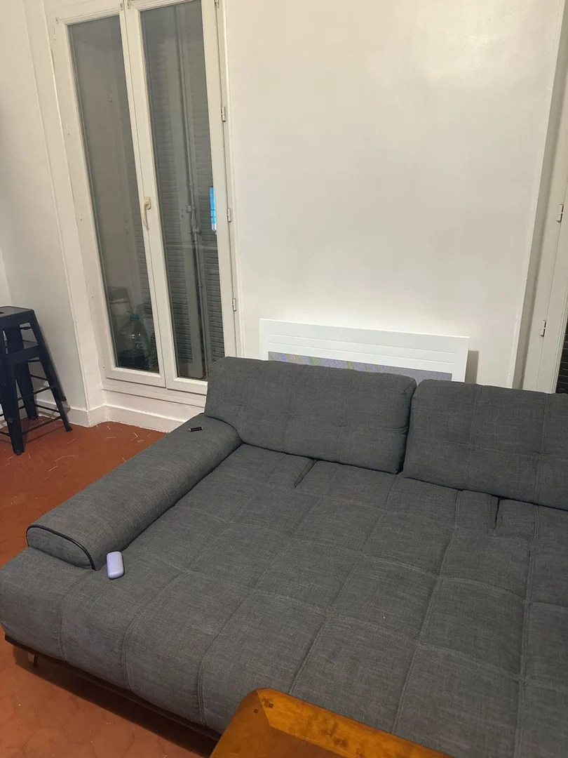 Piso en calle de Montesa, 171 - Foto 2