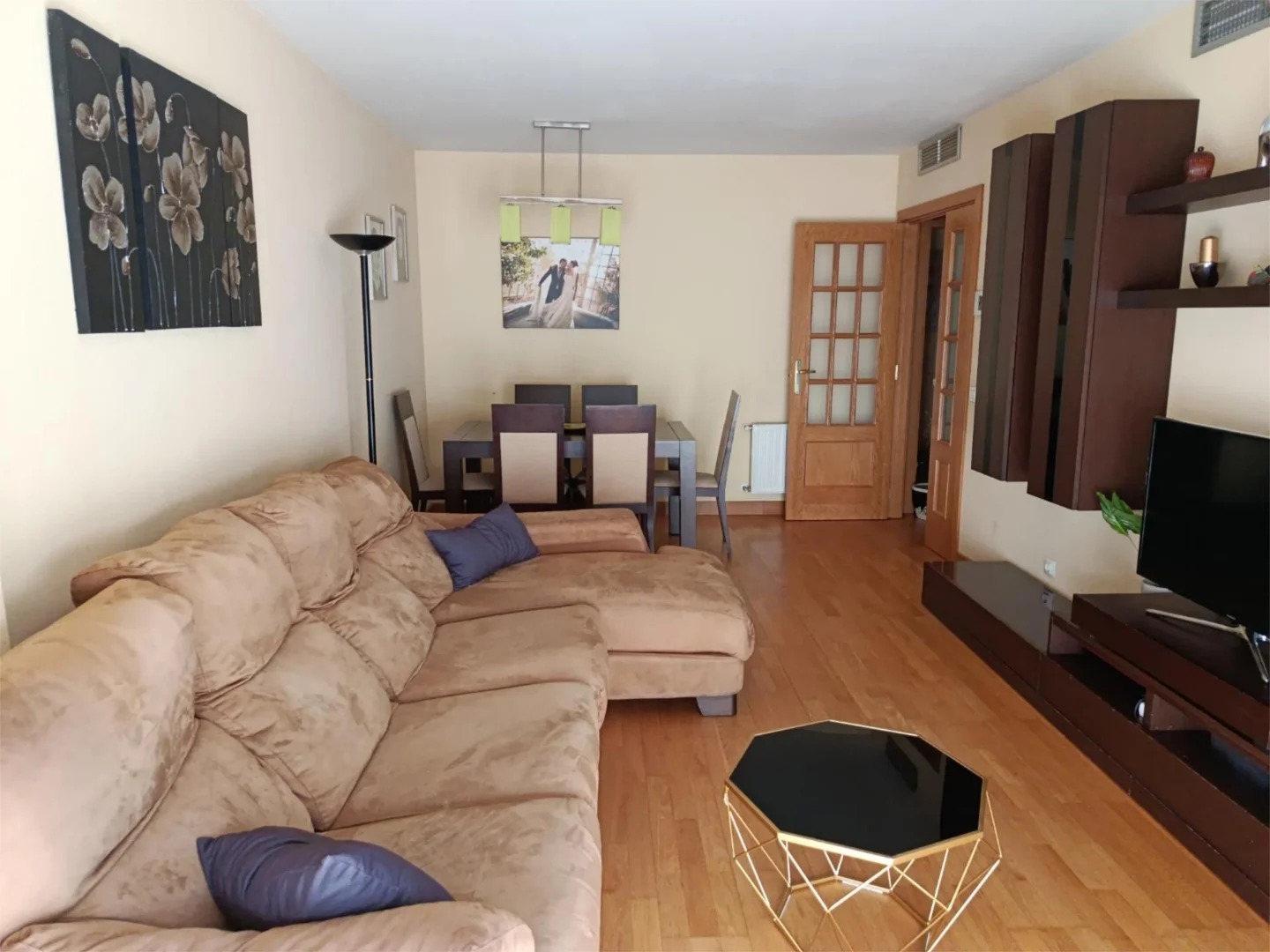 Piso en  Calle de Pirra 18 - Foto 10