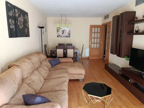 Piso en  Calle de Pirra 18 - Foto 10