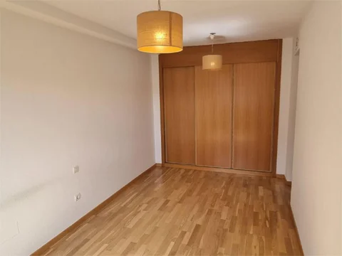 Piso en  Calle de Estella 4B - Foto 14