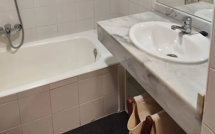 Piso en Arrieta, Palacio - Foto 39
