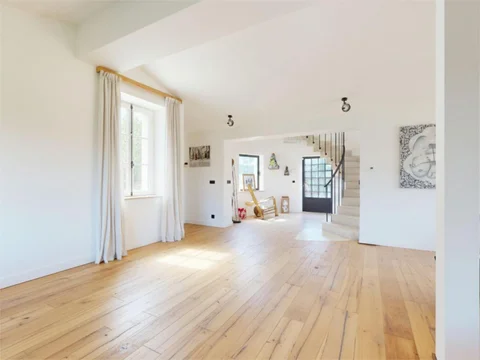 Chalet en  Calle de la Alberca 9 - Foto 9