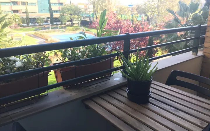 Piso en Alameda de Osuna, Alameda de Osuna - Foto 2