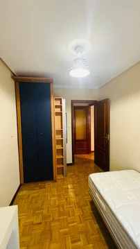 Piso en Avenida de San Luis, 52 - Foto 28
