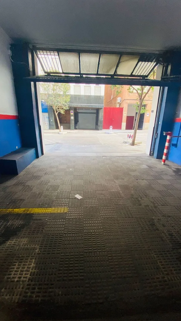 Piso en calle de López de Hoyos, 66 - Foto 32