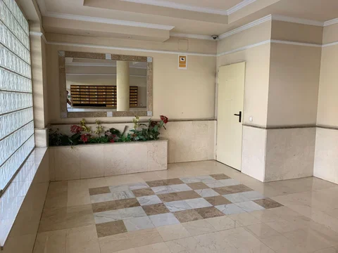 Piso en calle del Pinar de San José, 23 - Foto 1