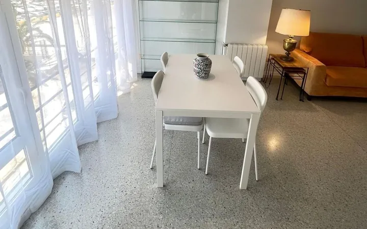Piso en Gran Via de les Corts Catalanes, 962, La Dreta de l'Eixample - Foto 7
