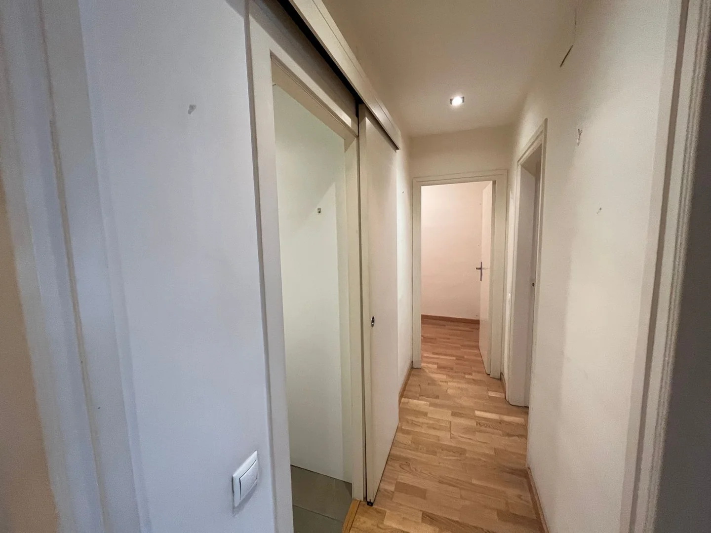 Piso en Calle de Dénia, Sant Gervasi - Galvany - Foto 5