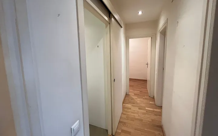 Piso en Calle de Dénia, Sant Gervasi - Galvany - Foto 5
