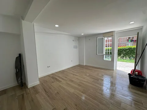 Piso en av oporto, 100 - Foto 12