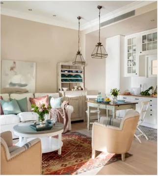 Piso en calle de Alsasua, 7 - Foto 8