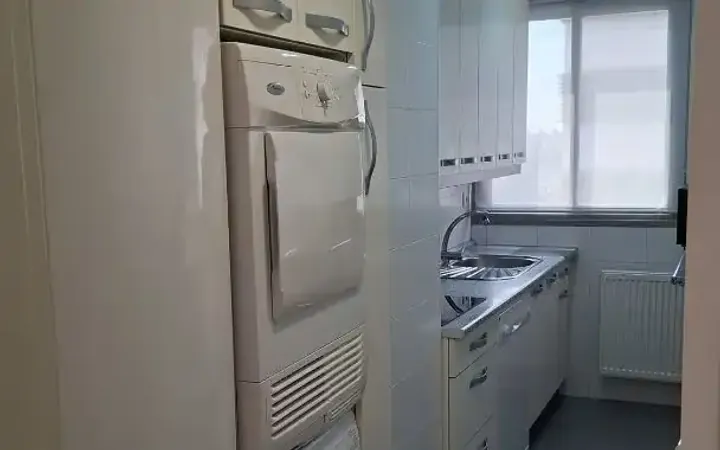 Piso en  Calle de Barrilero 9 - Foto 7