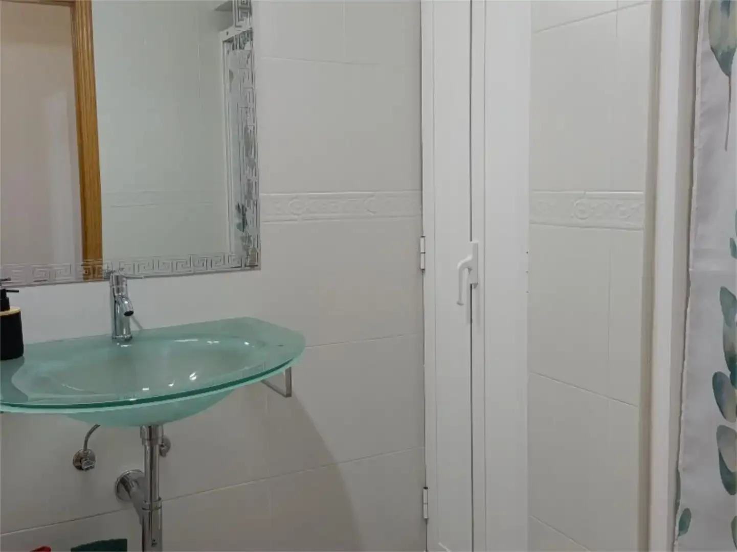 Piso en  Calle de los Fundadores 6 - Foto 13