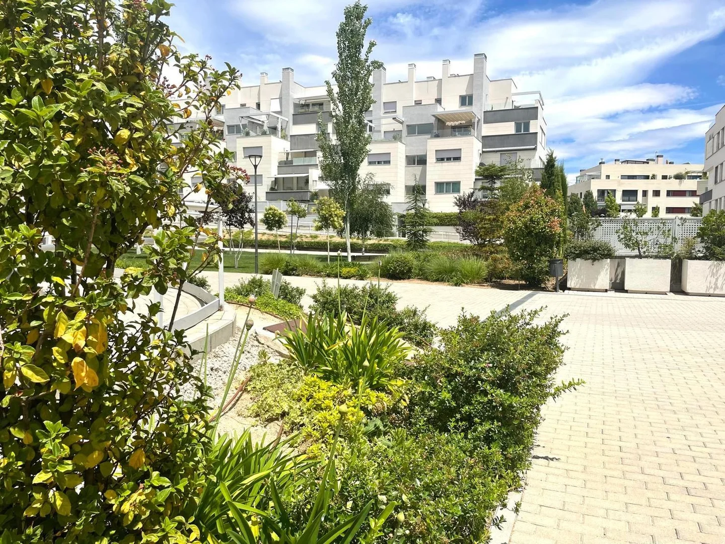 Dúplex en calle del Carril de los Caleros, 8 - Foto 75