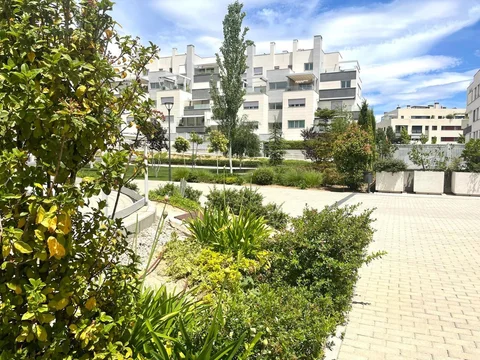 Dúplex en calle del Carril de los Caleros, 8 - Foto 75