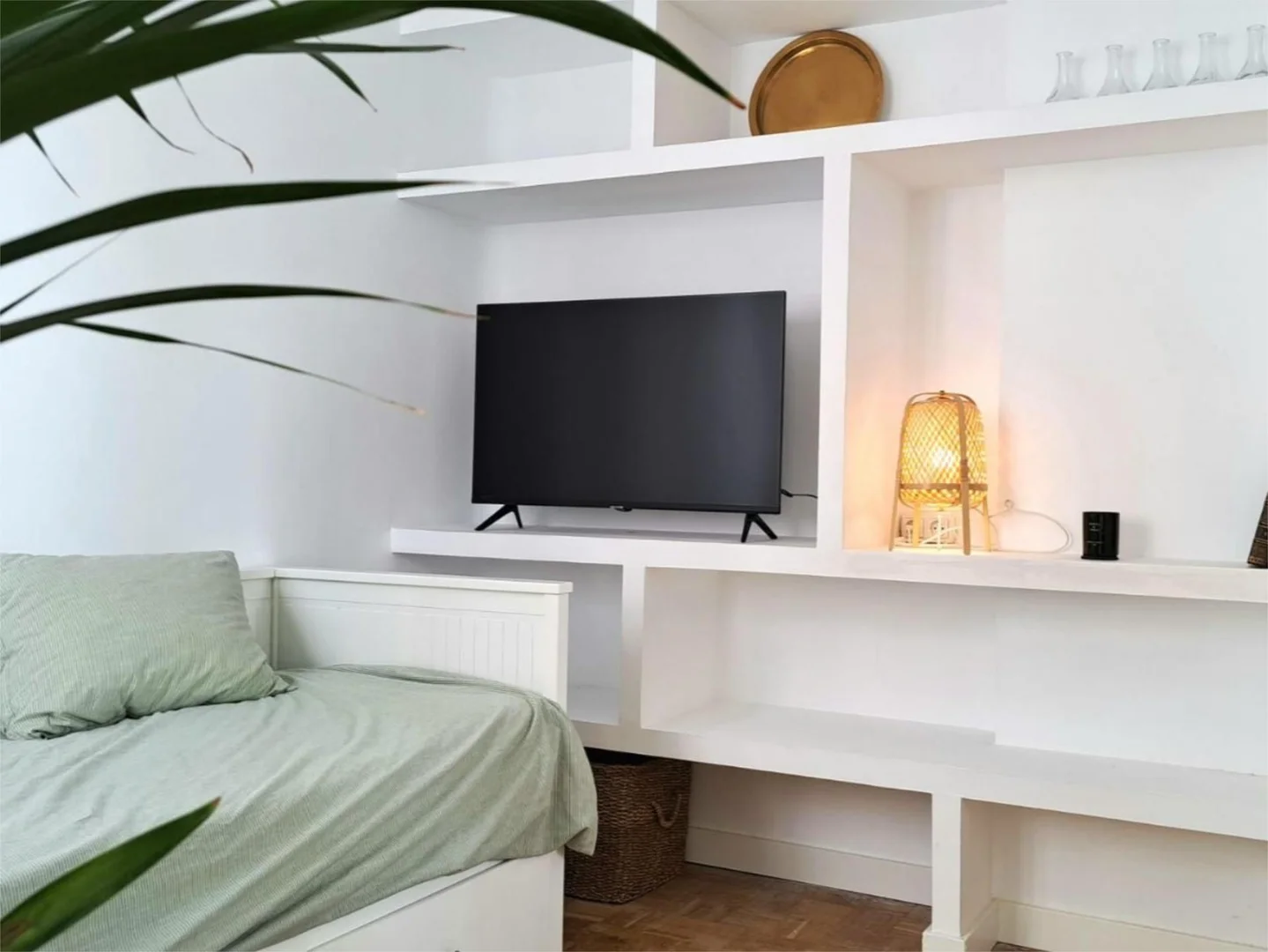 Piso en  Calle del Acuerdo 33 - Foto 6