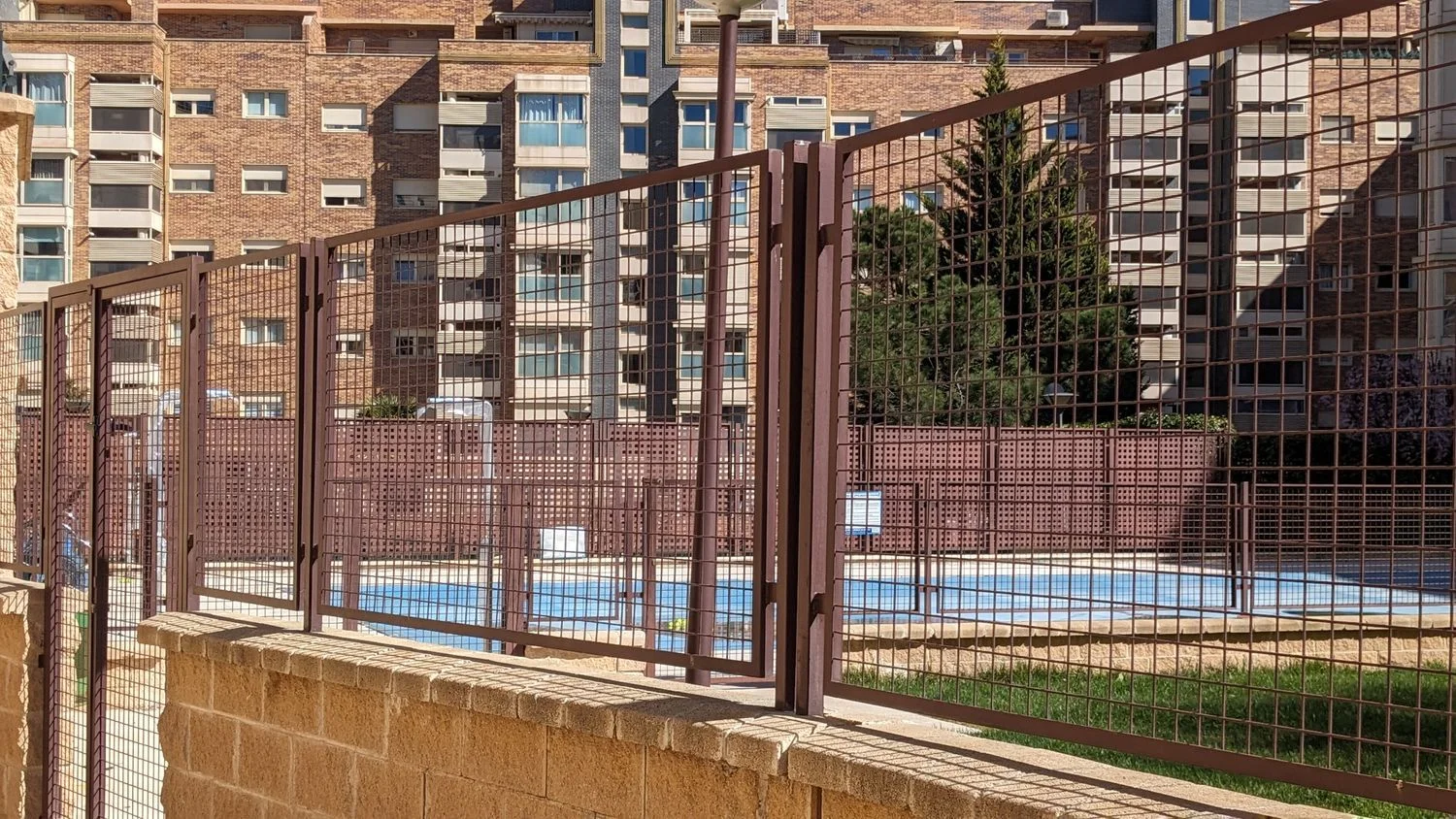 Piso en calle Grañón, 8 - Foto 29