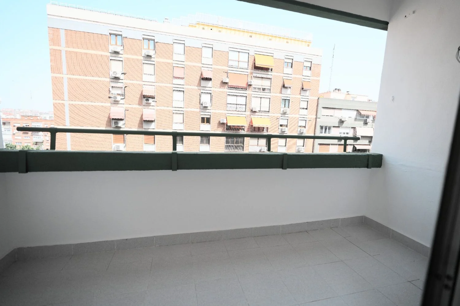 Piso en Avenida de Menéndez Pelayo, 81 - Foto 29