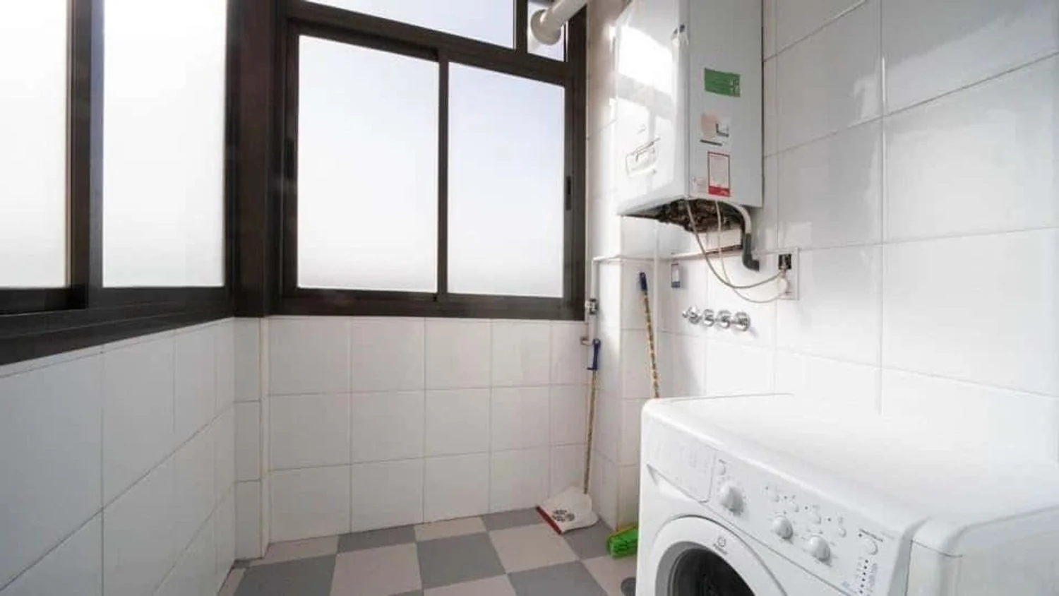 Piso en Paseo de los Melancólicos, 28, Imperial - Foto 17