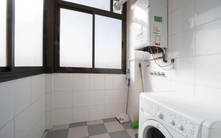 Piso en Paseo de los Melancólicos, 28, Imperial - Foto 17