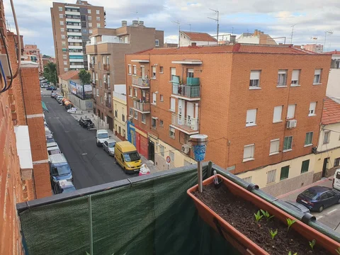 Piso en calle San Clemente, 18 - Foto 14