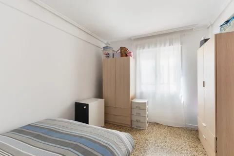 Piso en plaza de Monistrol, 2 - Foto 3