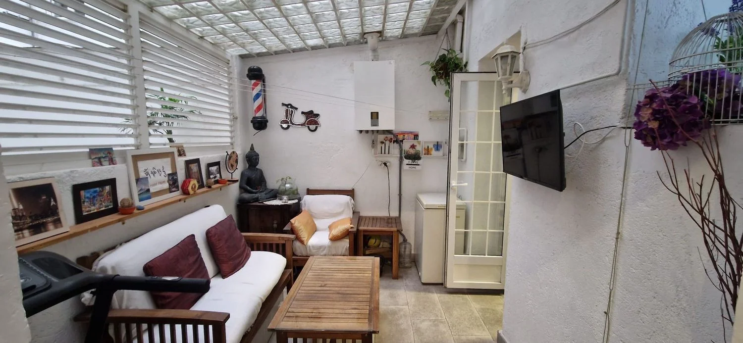 Piso en calle de Blasco de Garay, 86 - Foto 37