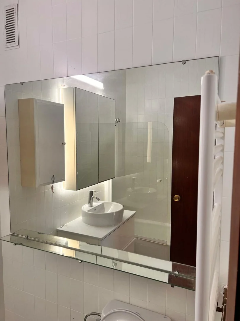 Ático en calle del Clos de Sant Francesc, 3 -5 - Foto 6