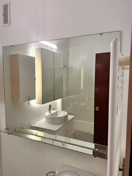 Ático en calle del Clos de Sant Francesc, 3 -5 - Foto 6