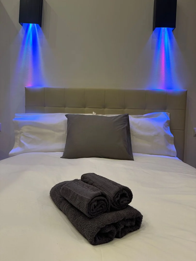 Estudio en calle del Olivar, 21 - Foto 6