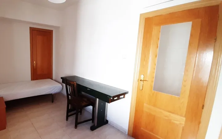 Piso en Calle de Mauricio Legendre, 21, Castilla - Foto 12