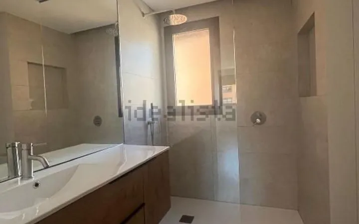 Estudio en Calle Población de Campos, 17, Las Tablas - Foto 7
