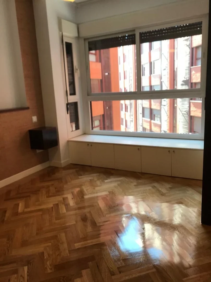 Piso en calle de Josep Pla, 26 - Foto 7