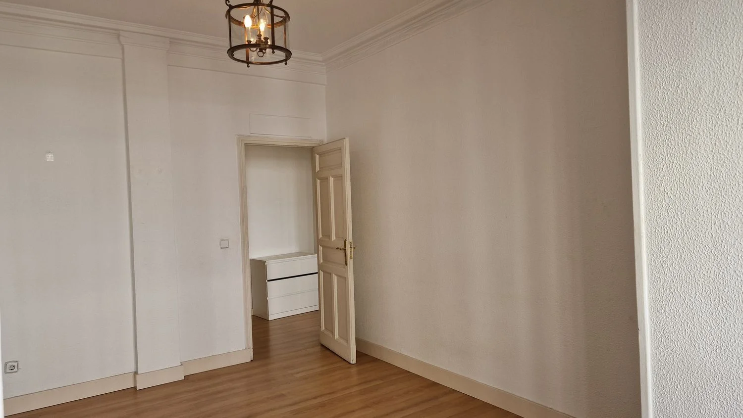 Piso en calle Alcalá, 104 - Foto 19