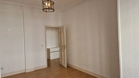 Piso en calle Alcalá, 104 - Foto 19