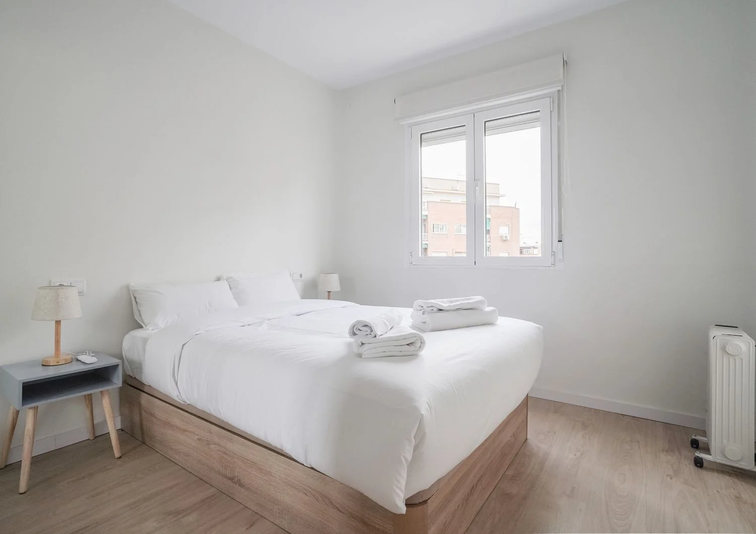 Piso en calle de Carretas, 14 - Foto 11