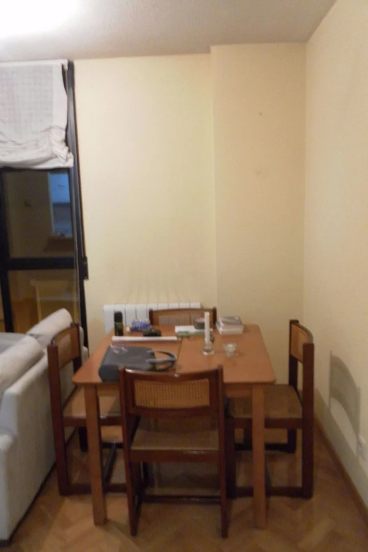 Piso en Calle de las Margaritas, 21, Berruguete - Foto 5