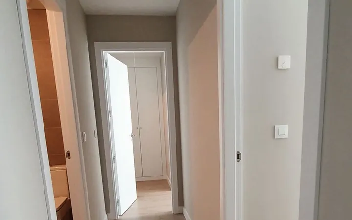 Piso en Calle de Valderribas, 42, Pacífico - Foto 11