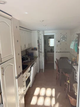 Piso en calle de Santa Susana, 2 - Foto 6