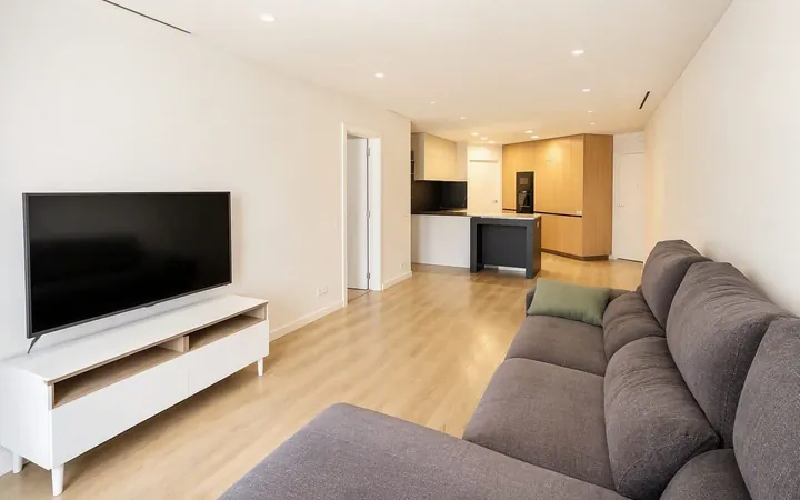 Piso en Calle de la Marina, 114, El Parc i la Llacuna del Poblenou - Foto 2