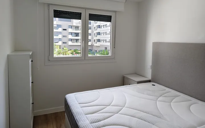 Piso en Avenida de Carabanchel Alto, 21, Buena Vista - Foto 8