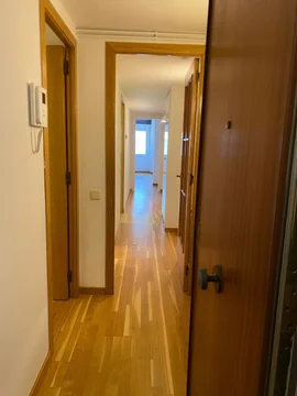 Piso en calle de Francesc Moragas, 50 - Foto 2