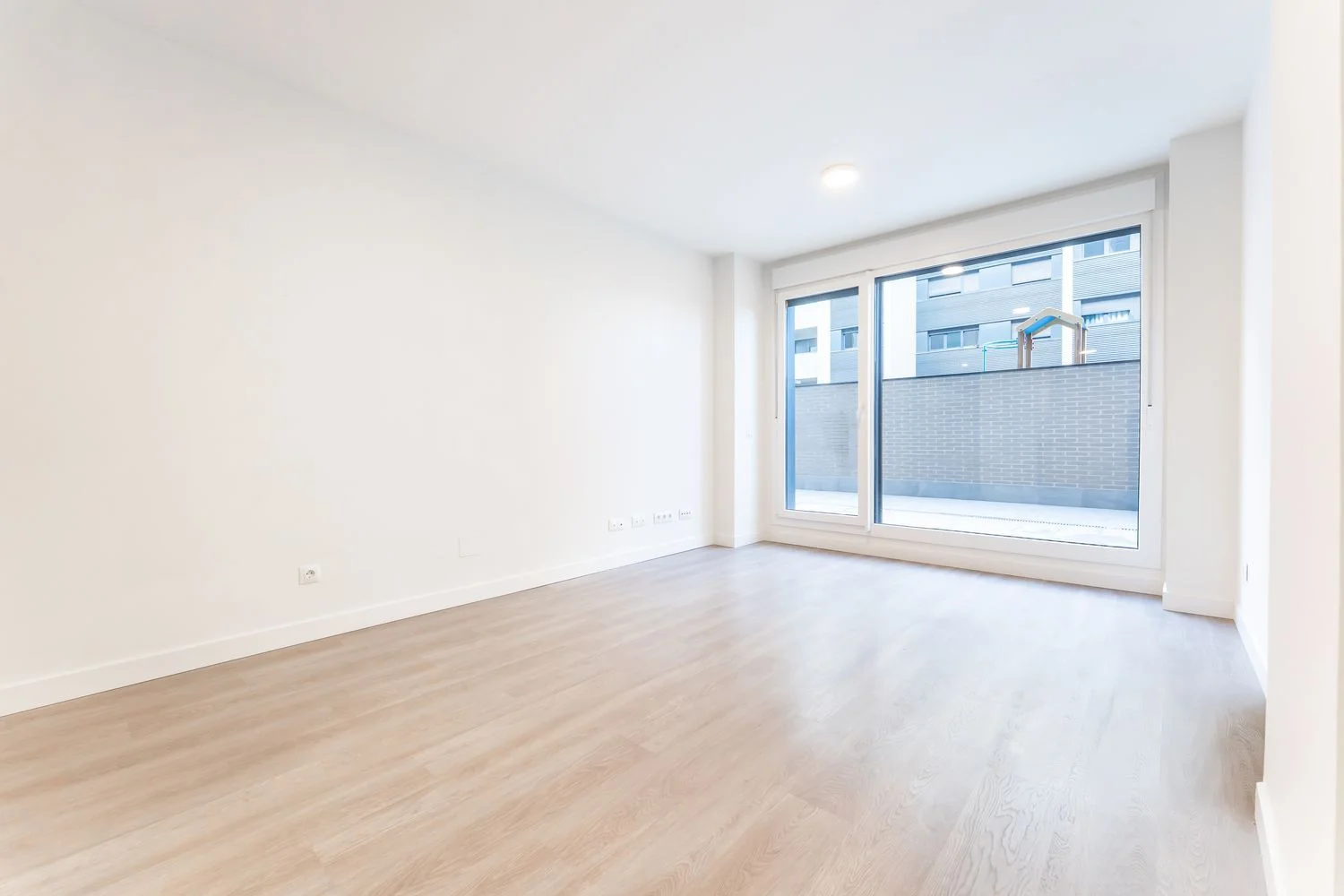 Piso en calle Huertas del Rio, 1 - Foto 4