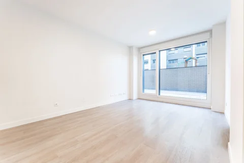 Piso en Calle Huertas del Rio, 1, Butarque - Foto 4