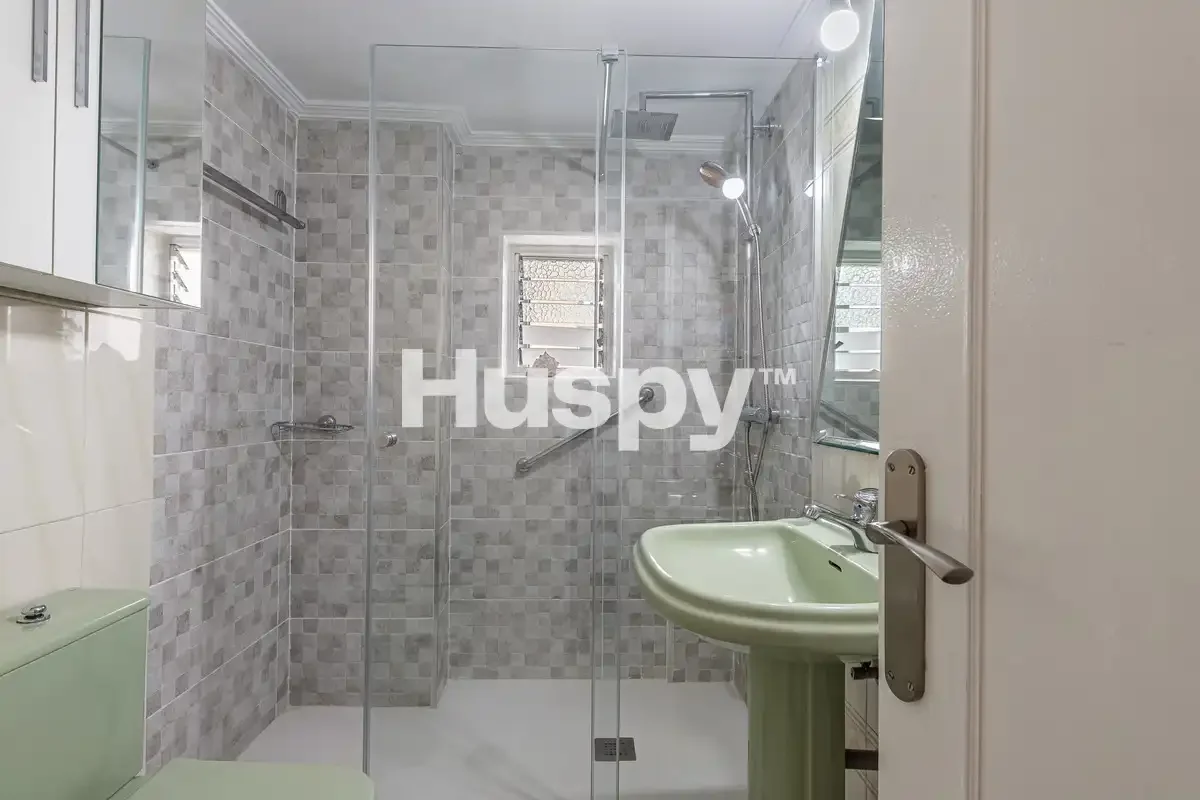 Piso en  Calle Fernando Díaz de Mendoza - Foto 23