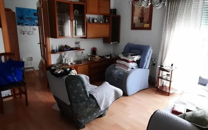 Piso en Calle de la Encomienda de Palacios, 300, Pavones - Foto 14