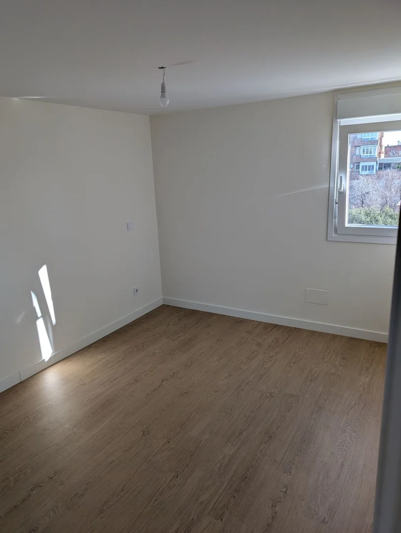 Piso en calle de Escalonilla, 127 - Foto 12