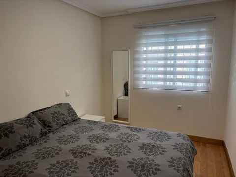 Piso en calle de Sandalio López, 4 - Foto 10